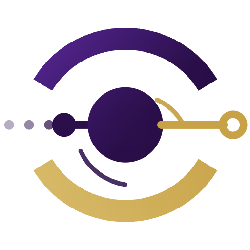 SEO Perception